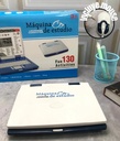 Computador Didáctico Azúl