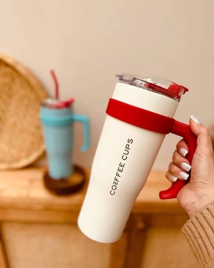 Termo Para Frio o  Caliente
