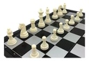  Juego de Ajedrez Inmantado