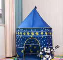 Castillo - Carpa para niño