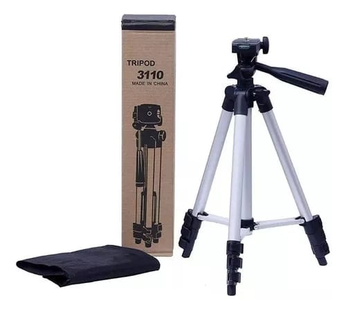 TripoD 3110 1.20CM