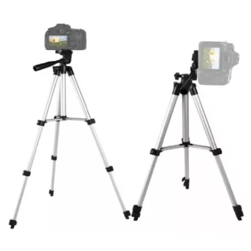 TripoD 3110 1.20CM