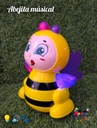 Abejita Musical