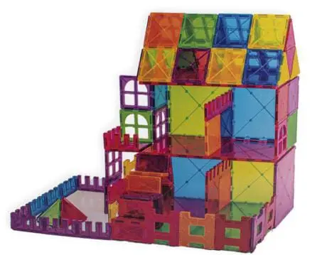 Juego Magnatico Figuras.webp