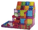Juego Magnatico Figuras.webp