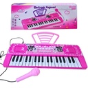 Organeta Para Niñas