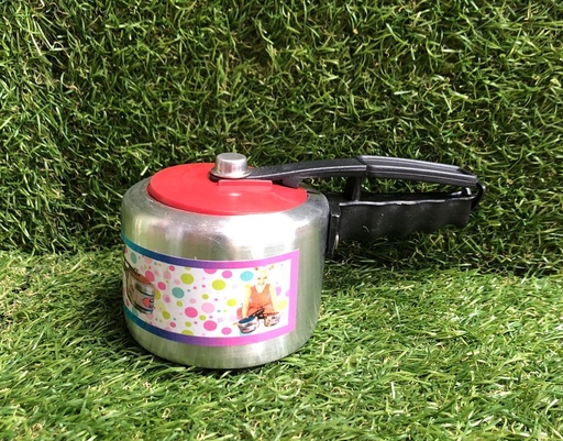 Olla Express de Juguete